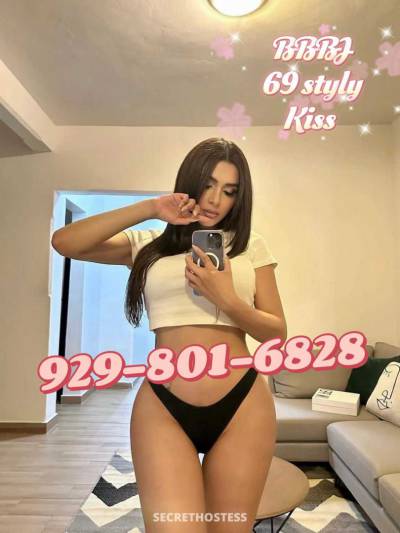 22Yrs Old Escort Manhattan NY Image - 3