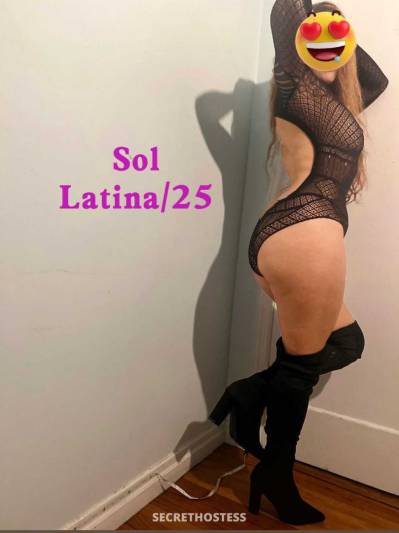 22Yrs Old Escort Queensbury NY Image - 3