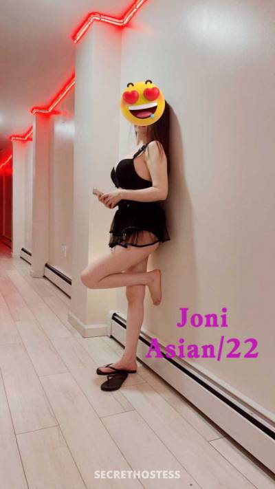 22Yrs Old Escort Queensbury NY Image - 4