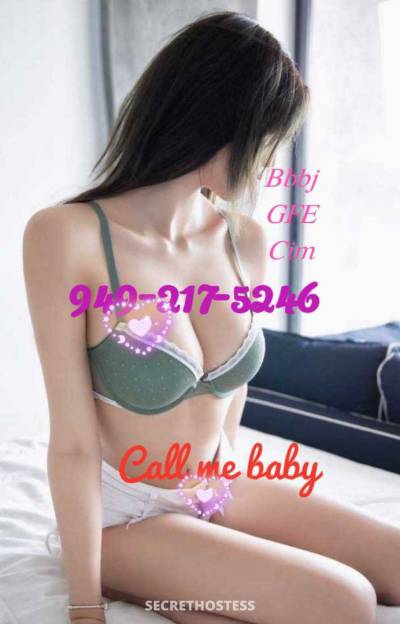 22Yrs Old Escort San Gabriel Valley Image - 1