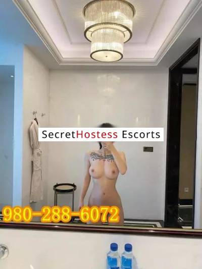 College Students ?BBFS 23Yrs Old Escort 45KG 154CM Tall Brooklyn NY Image - 15