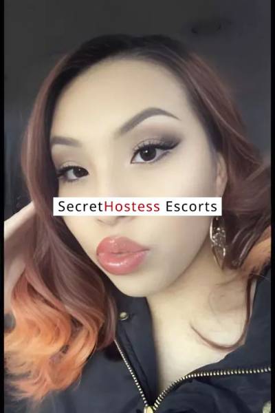 22Yrs Old Escort Denver CO Image - 2