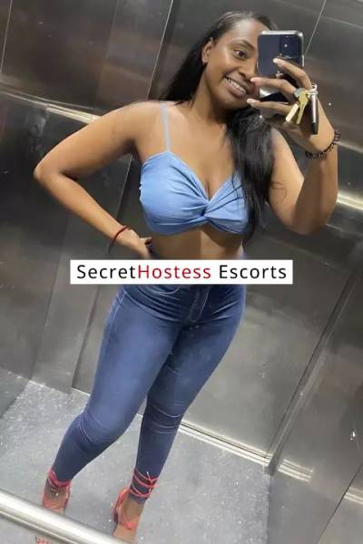 22 Year Old Colombian Escort Fort Lauderdale FL - Image 6
