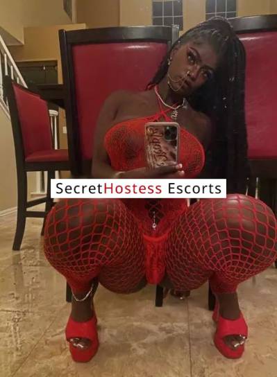 22Yrs Old Escort 58KG 162CM Tall Las Vegas NV Image - 6