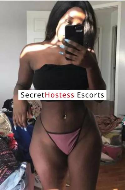 22Yrs Old Escort 167CM Tall Denver CO Image - 1