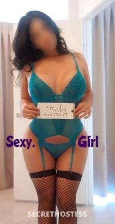 22 year old Escort in Clearview Adelaide Satisfaction NEW! SEX HAS NO LIMITS WHEN U CONNECT