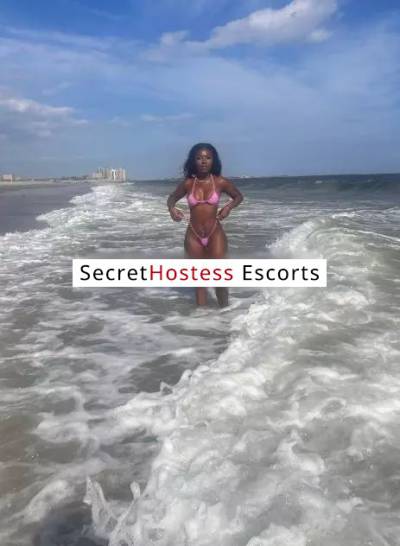 22Yrs Old Escort Albany NY Image - 4