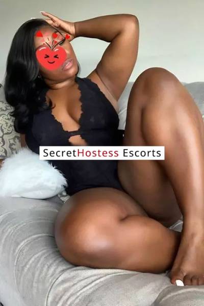 22Yrs Old Escort 170CM Tall Fort Lauderdale FL Image - 2