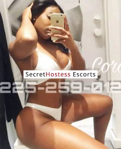 22Yrs Old Escort Atlanta GA Image - 0