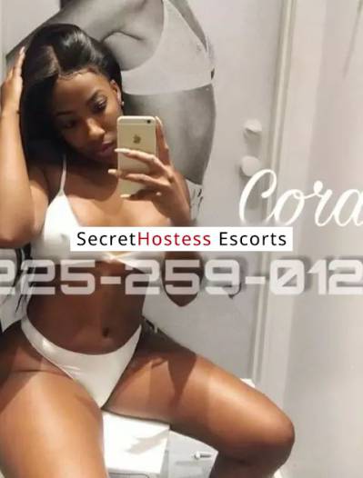 22Yrs Old Escort Atlanta GA Image - 3