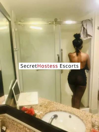 22Yrs Old Escort 162CM Tall Los Angeles CA Image - 2