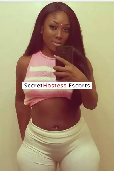 22Yrs Old Escort 170CM Tall Denver CO Image - 1