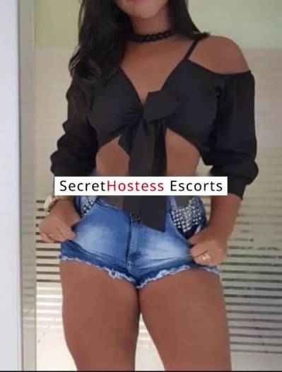 22Yrs Old Escort West Palm Beach FL Image - 6