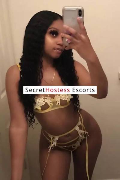 22Yrs Old Escort 162CM Tall Orlando FL Image - 1