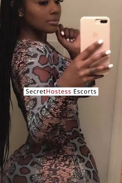 22Yrs Old Escort 162CM Tall San Francisco CA Image - 0