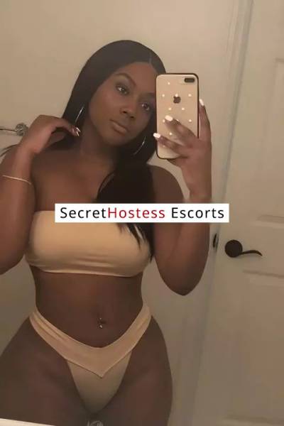 22Yrs Old Escort 162CM Tall San Francisco CA Image - 1