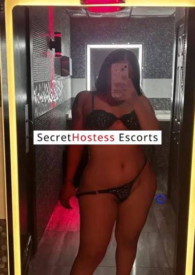 22Yrs Old Escort 72KG 129CM Tall Hollywood FL Image - 3