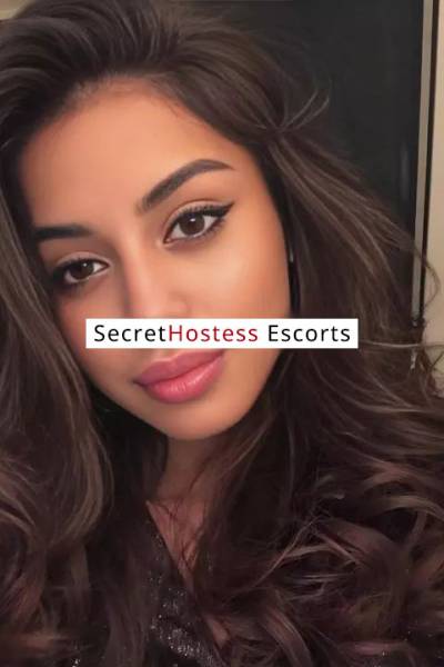 22Yrs Old Escort 160CM Tall Chicago IL Image - 5