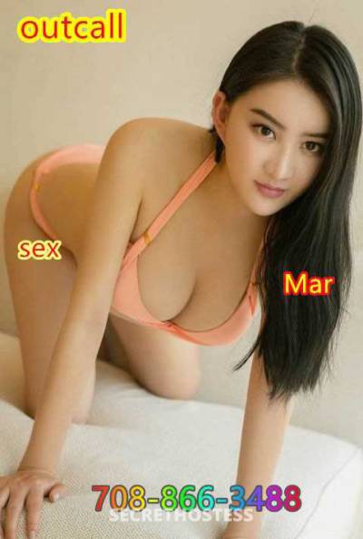 22Yrs Old Escort Chicago IL Image - 0