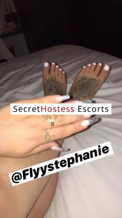 23 year old Escort in Los Angeles CA VIP Escort Services Real, Independent, Upscale, Safe, 