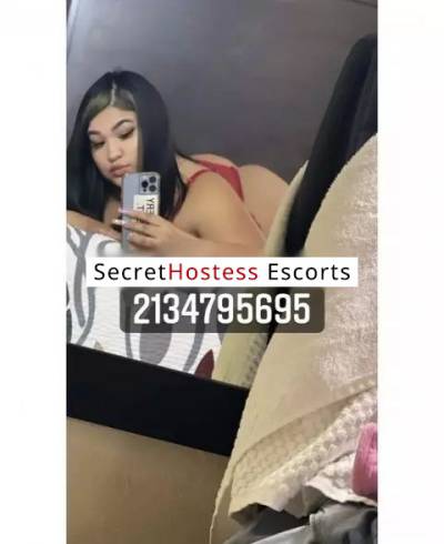 22Yrs Old Escort Dallas TX Image - 0