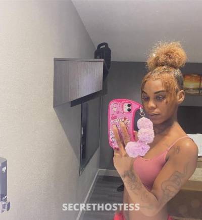 22Yrs Old Escort Houston TX Image - 0