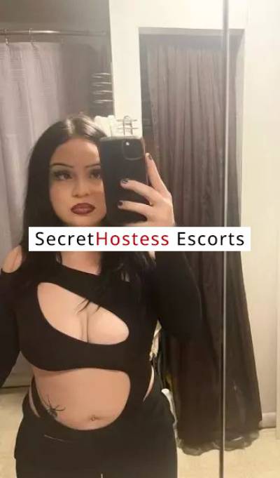 22Yrs Old Escort Houston TX Image - 2