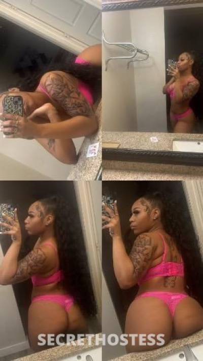 22Yrs Old Escort Houston TX Image - 0