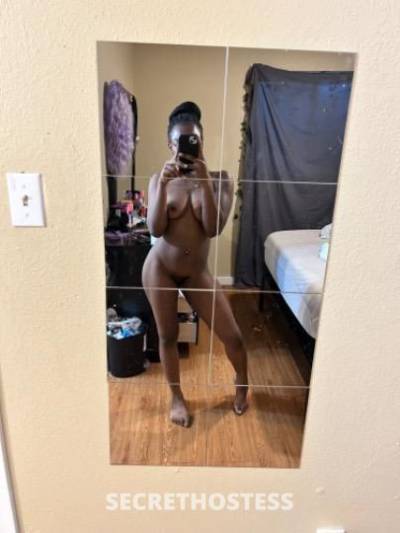 22Yrs Old Escort Houston TX Image - 2