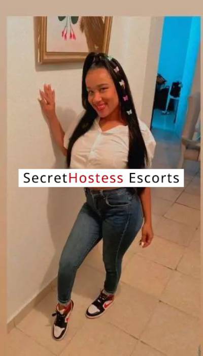 22Yrs Old Escort Miami FL Image - 1