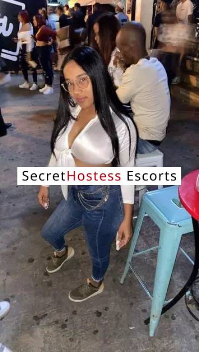 22Yrs Old Escort Miami FL Image - 4