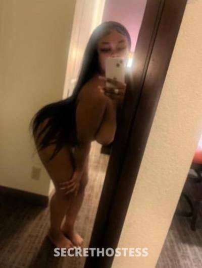 22Yrs Old Escort Milwaukee WI Image - 1