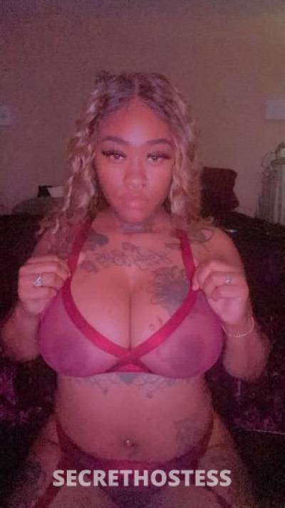 22Yrs Old Escort Milwaukee WI Image - 1