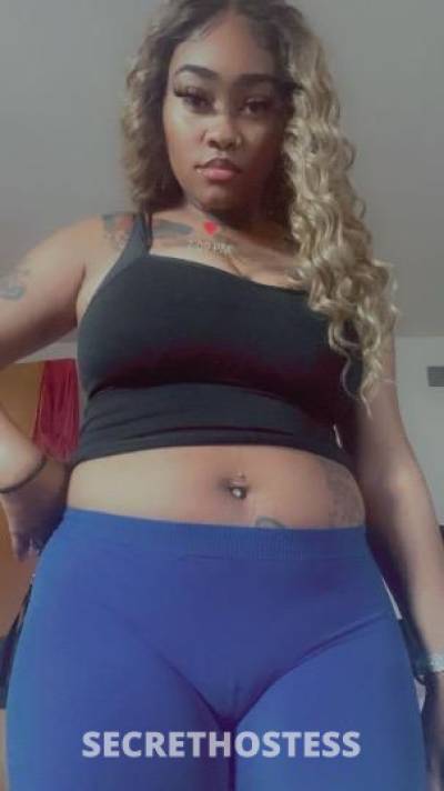 22Yrs Old Escort Milwaukee WI Image - 2