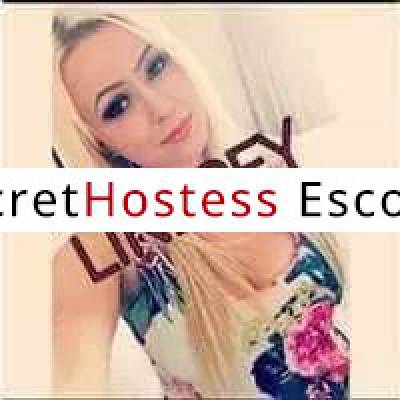 22Yrs Old Escort Sacramento CA Image - 5