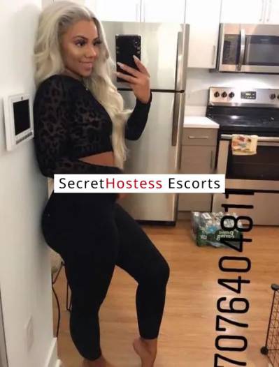 22Yrs Old Escort Sacramento CA Image - 0