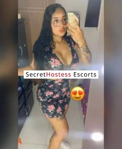 22Yrs Old Escort Tampa FL Image - 0