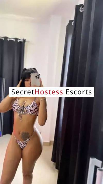 22Yrs Old Escort 50KG 137CM Tall Albuquerque NM Image - 0