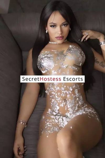 22Yrs Old Escort Washington DC Image - 2