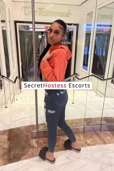 22Yrs Old Escort 175CM Tall Washington DC Image - 2