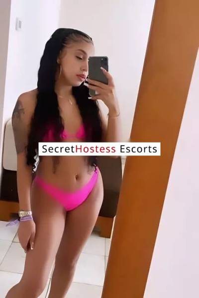 22Yrs Old Escort 59KG 165CM Tall Knoxville TN Image - 1