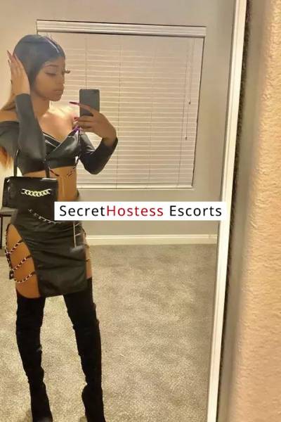 22 Year Old Escort Dallas TX - Image 2