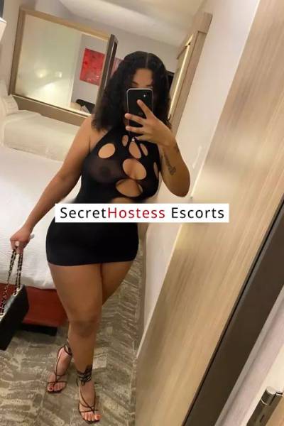 22Yrs Old Escort 65KG 149CM Tall Richardson TX Image - 6