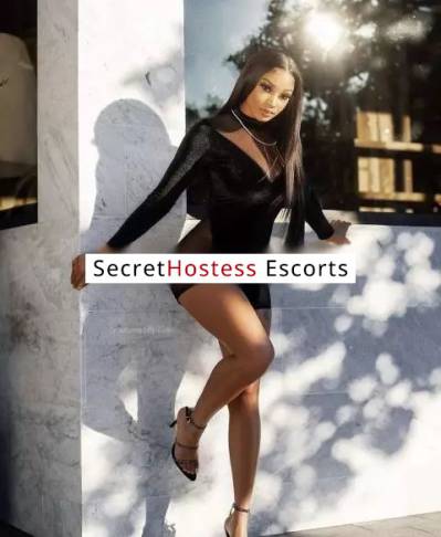 22Yrs Old Escort 48KG 160CM Tall Bellevue WA Image - 0