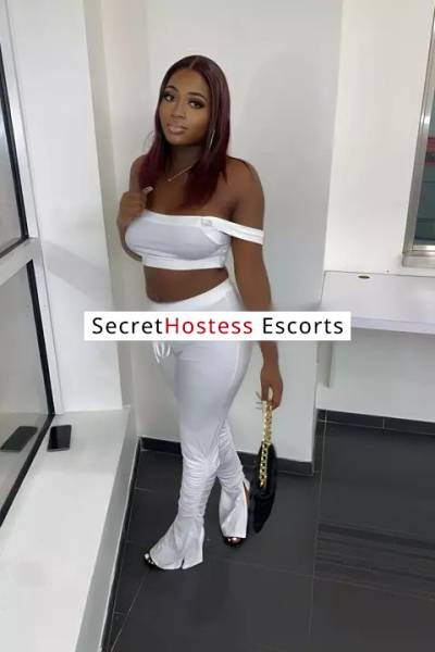 22Yrs Old Escort 63KG 167CM Tall Manhattan NY Image - 1