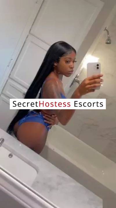 22Yrs Old Escort 65KG 165CM Tall Dallas TX Image - 4