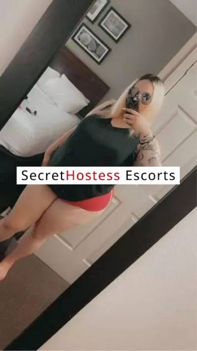 22Yrs Old Escort 170CM Tall Harrisburg PA Image - 5