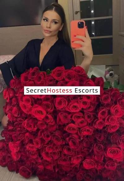 22Yrs Old Escort 56KG 173CM Tall Tallinn Image - 8