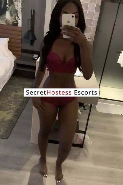 22Yrs Old Escort 63KG 172CM Tall Charlotte NC Image - 1