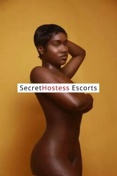 22 year old Escort in Dallas TX New Arrival Seeking Fun and Fantasy